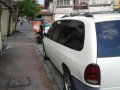 1998 Van suv auv sale or swap Chrysler TOWN AND COUNTRY-2