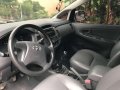 2014 Toyota Innova manual for sale-5