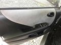 2005 Honda Jazz Matic FOR SALE-6