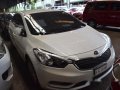 Kia Forte 2016 for sale-3