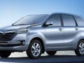 Toyota Avanza G E AT MT 42k All in dp 2018-1