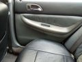 Honda Accord vtil 1996 VTEC FOR SALE-8