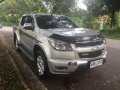 Chevrolet Colorado 2013 for sale-1