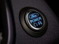 2015 Ford Fiesta Sport AT 1.0 EcoBoost Push Start Stop Button-9