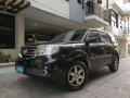 2012 Honda Pilot FOR SALE-4