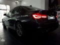 2017 BMW 320D Sport Low Mileage-3