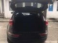 2015 Kia Sportage Ex FOR SALE-7
