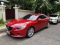 Mazda 6 2015 premium for sale-1