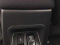 2018 Mitsubishi Montero Sport GLS 24 4x2 AT-3