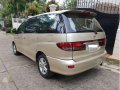 2004 Toyota Previa FOR SALE-3