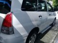 2012 Toyota Innova J Gas Financing OK-3