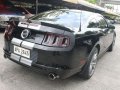 2014 Ford Mustang 5.0 Automatic FOR SALE-7