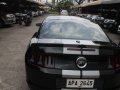 2014 Ford Mustang 5.0 Automatic FOR SALE-9