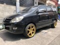 Toyota Innova G 2009model FOR SALE-11