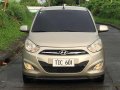 2012 Hyundai i10 automatic FOR SALE-2