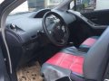 Toyota Yaris 2013 1.5 A/T Casa Maintained-4