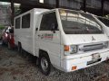Mitsubishi L300 Fb Exceed 2016 for sale-1
