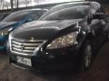 Nissan Sylphy 2017 for sale-3