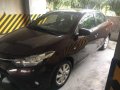 2013 Toyota Vios 1.3 E AT FOR SALE-1