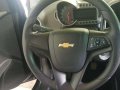 For sale Chevrolet Sonic Sedan 2014 model First-owned-2