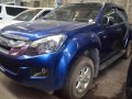 Isuzu D-Max 2015 for sale-4