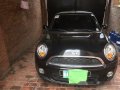 Mini Cooper 2012 for sale-0