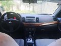 2011 Mitsubishi Lancer Ex Gls for sale-2