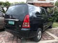 Toyota Innova G 2009model FOR SALE-3