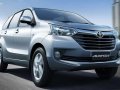 Toyota Avanza G E AT MT 42k All in dp 2018-0