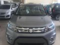 All New 2018 Suzuki Vitara Brandnew-3