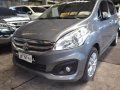 Suzuki Ertiga GL 2017 for sale-3