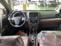 Brand New 2018 Toyota Avanza Lowest downpayment-1