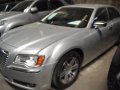 Chrysler 300C 2013 for sale-3