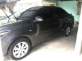 TOYOTA VIOS 1.3E 2014 MODEL MT for sale-3