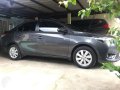 TOYOTA VIOS 1.3E 2014 MODEL MT for sale-0