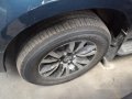 Chevrolet Colorado Ltz 2017 for sale-6