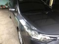 TOYOTA VIOS 1.3E 2014 MODEL MT for sale-1