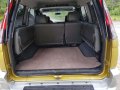 Mitsubishi Adventure 2004 FOR SALE-3