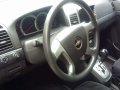 2008 Chevrolet Captiva 2.0 a/t diesel FOR SALE-5