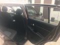 2015 Kia Sportage Ex FOR SALE-11