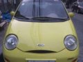 CHERY QQ 2008 model for sale-2