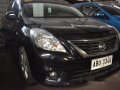 Nissan Almera 2015 for sale-1