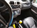 2012 Mitsubishi Adventure GLS Sports Manual Diesel Loaded Accesories-6