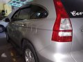 Honda Crv 2008 FOR SALE-0