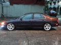 Honda Accord vtil 1996 VTEC FOR SALE-4