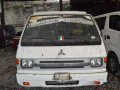 Mitsubishi L300 Fb Exceed 2016 for sale-2