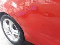 2012 Ford Fiesta S top of the line-3