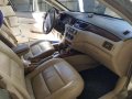 Mitsubishi Lancer MX 2003 FOR SALE-3