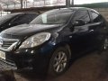 Nissan Almera 2015 for sale-4