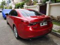 Mazda 6 2015 premium for sale-3